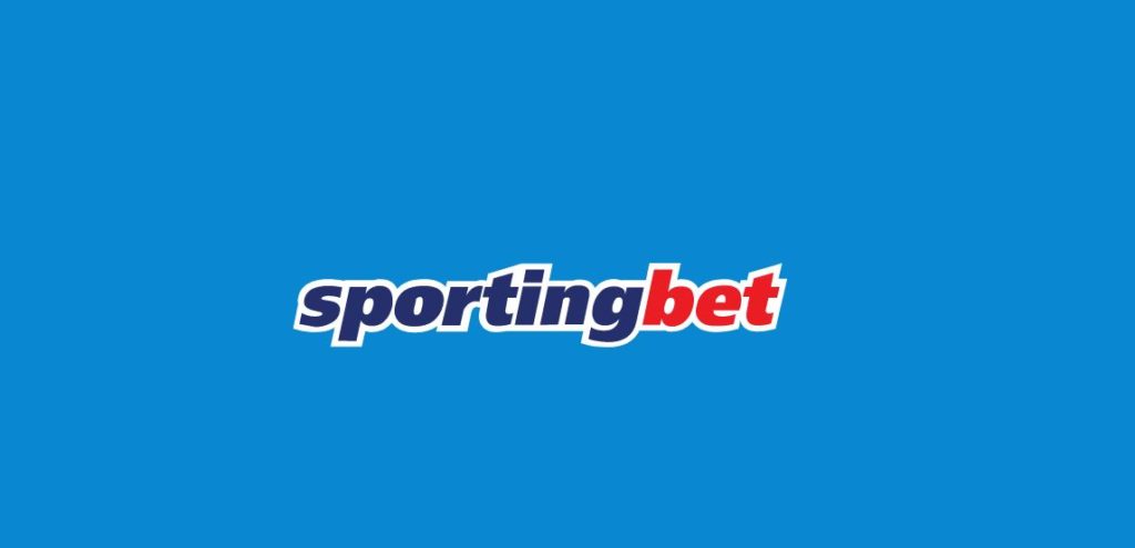 sports betting online